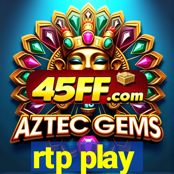 rtp play
